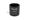 Celestron SCT to 2" Visual Back Adapter - 93661