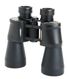 Celestron SkyMaster DX 8x56 Binocular - 72022 Celestron SkyMaster DX 8x56 Binocular - 72022