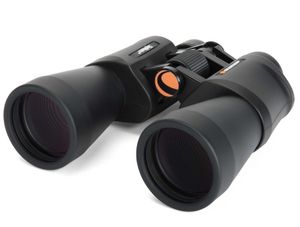 Celestron SkyMaster DX 8x56 Binocular - 72022