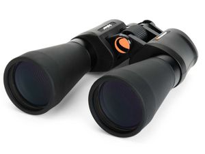 Celestron SkyMaster DX 9x63 Binocular - 72023