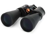 Celestron SkyMaster DX 9x63 Binocular - 72023