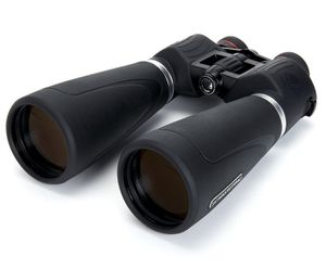 Celestron SkyMaster Pro 15x70 Binocular - 72030