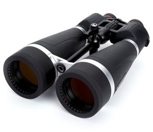 Celestron SkyMaster Pro 20x80 Binocular - 72031