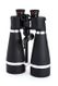 Celestron SkyMaster Pro 20x80 Binocular - 72031