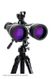 Celestron SkyMaster Pro 20x80 Binocular - 72031