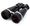 Celestron SkyMaster Pro 20x80 Binocular - 72031