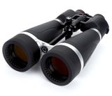 Celestron SkyMaster Pro 20x80 Binocular - 72031