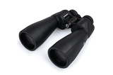 Celestron SkyMaster Pro ED 15x70mm Porro Binoculars - 72034
