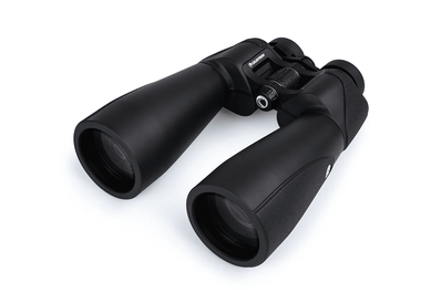 Celestron SkyMaster Pro ED 15x70mm Porro Binoculars - 72034