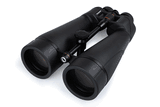 Celestron SkyMaster Pro ED 20x80mm Porro Binoculars - 72035