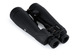 Celestron SkyMaster Pro ED 20x80mm Porro Binoculars - 72035