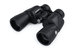 Celestron SkyMaster Pro ED 7x50mm Porro Binoculars - 72033