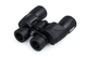 Celestron SkyMaster Pro ED 7x50mm Porro Binoculars - 72033