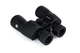 Celestron SkyMaster Pro ED 7x50mm Porro Binoculars - 72033