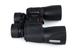 Celestron SkyMaster Pro ED 7x50mm Porro Binoculars - 72033