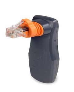 Celestron SkyPortal WiFi Module - 93973