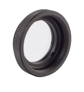 Celestron Skyris IR-Block Filter - 95516