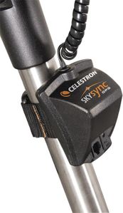 Celestron SkySync GPS Accessory - 93969