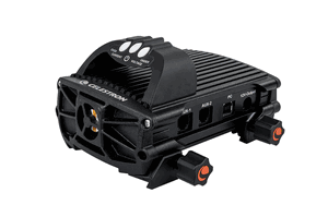 Celestron Smart DewHeater Controller 2X - 94035