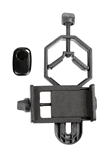 Smartphone Adapters