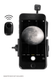 Celestron Smartphone Adapter DX Kit, 1.25" - 81037