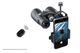 Celestron Smartphone Adapter DX Kit, 1.25" - 81037