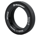 Celestron Sony E-Mount T-Ring - 93408
