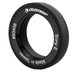 Celestron Sony E-Mount T-Ring - 93408