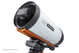 Celestron Sony E-Mount T-Ring - 93408