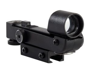 Celestron StarPointer Finderscope - 51630