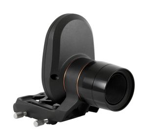 Celestron StarSense AutoAlign - 94005