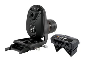 Celestron StarSense Autoalign for Sky-Watcher Mounts - 94006