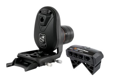 Celestron StarSense Autoalign for Sky-Watcher Mounts - 94006