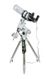 Celestron StarSense Autoalign for Sky-Watcher Mounts - 94006