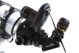 Celestron StarSense Autoalign for Sky-Watcher Mounts - 94006