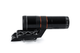Celestron StarSense Autoguider - 94008
