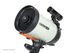 Celestron StarSense Autoguider - 94008