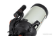 Celestron StarSense Autoguider - 94008