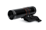 Celestron StarSense Autoguider - 94008