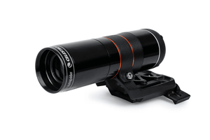 Celestron StarSense Autoguider - 94008