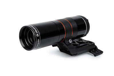 Celestron StarSense Autoguider - 94008