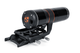 Celestron StarSense Autoguider - 94008
