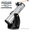 Celestron StarSense Explorer 10" Smartphone App-Enabled Dobsonian Telescope - 22471