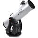 Celestron StarSense Explorer 12" Smartphone App-Enabled Dobsonian Telescope - 22472