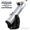 Celestron StarSense Explorer 12" Smartphone App-Enabled Dobsonian Telescope - 22472