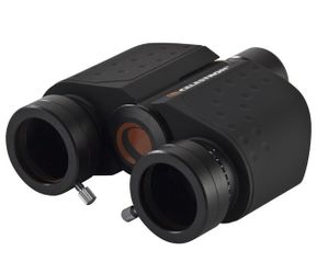 Celestron Stereo Binocular Viewer - 93691