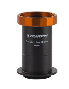 Celestron T-Adapter, (EdgeHD 8) - 93644