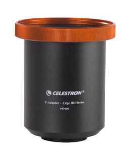 Celestron T-Adapter, (EdgeHD 925, 11 & 14) - 93646