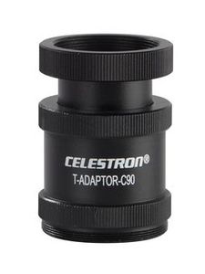 Celestron T-Adapter, NexStar 4SE - 93635-A