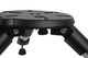 Celestron Tabletop Tripod - 93481
